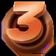 ZdvOrTl3Sf